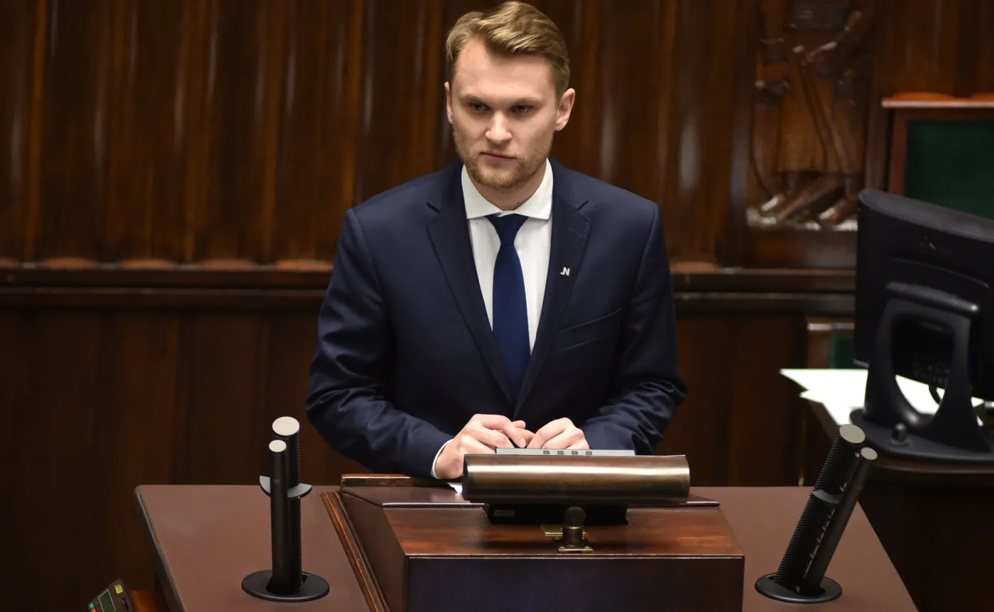 Krzysztof Truskolaski