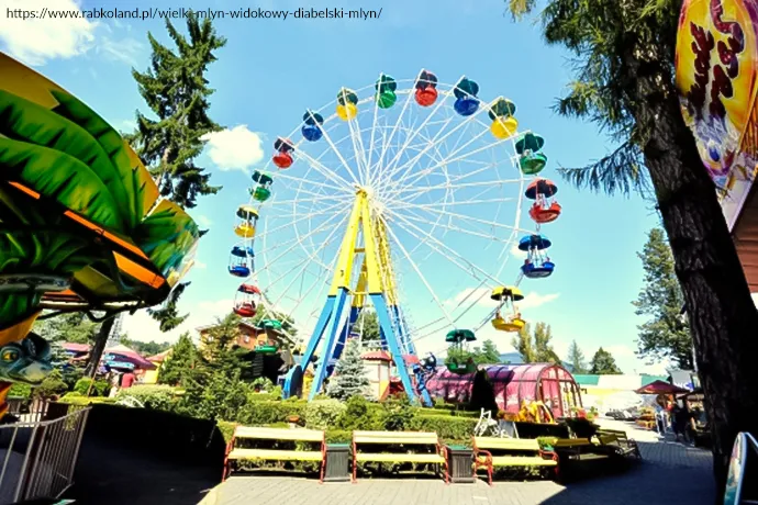 12362969-rabkoland-wielki-mlyn.jpg
