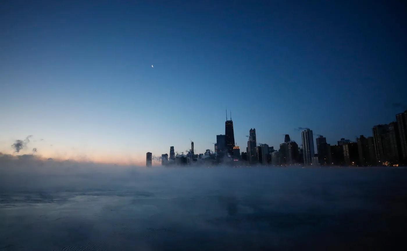 12104474-chicago-w-okowach-mrozu.jpg