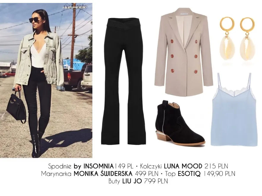 12143829-stylizacje-shay-mitchell.jpg