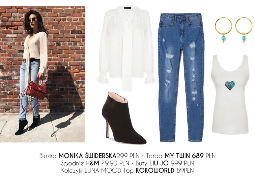 12143858-stylizacje-shay-mitchell.jpg