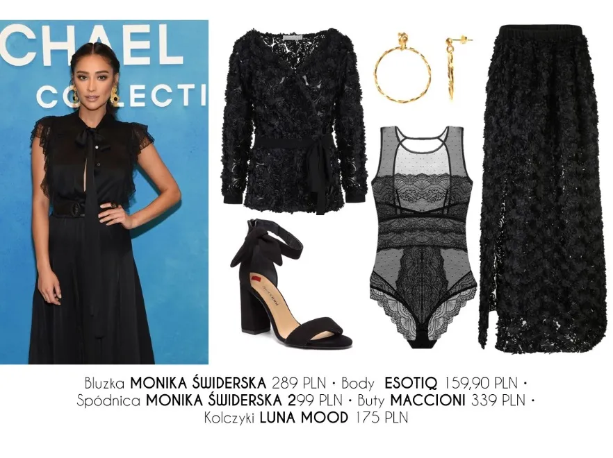 12143887-stylizacje-shay-mitchell.jpg