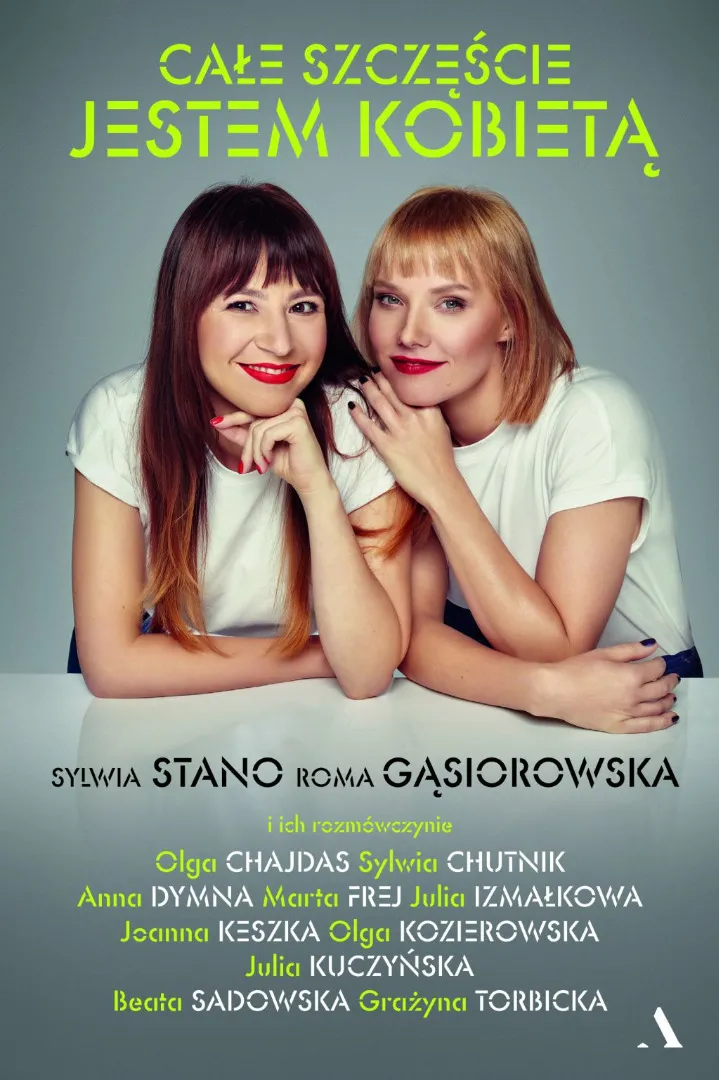 12159600-cale-szczescie-ksiazka.jpg
