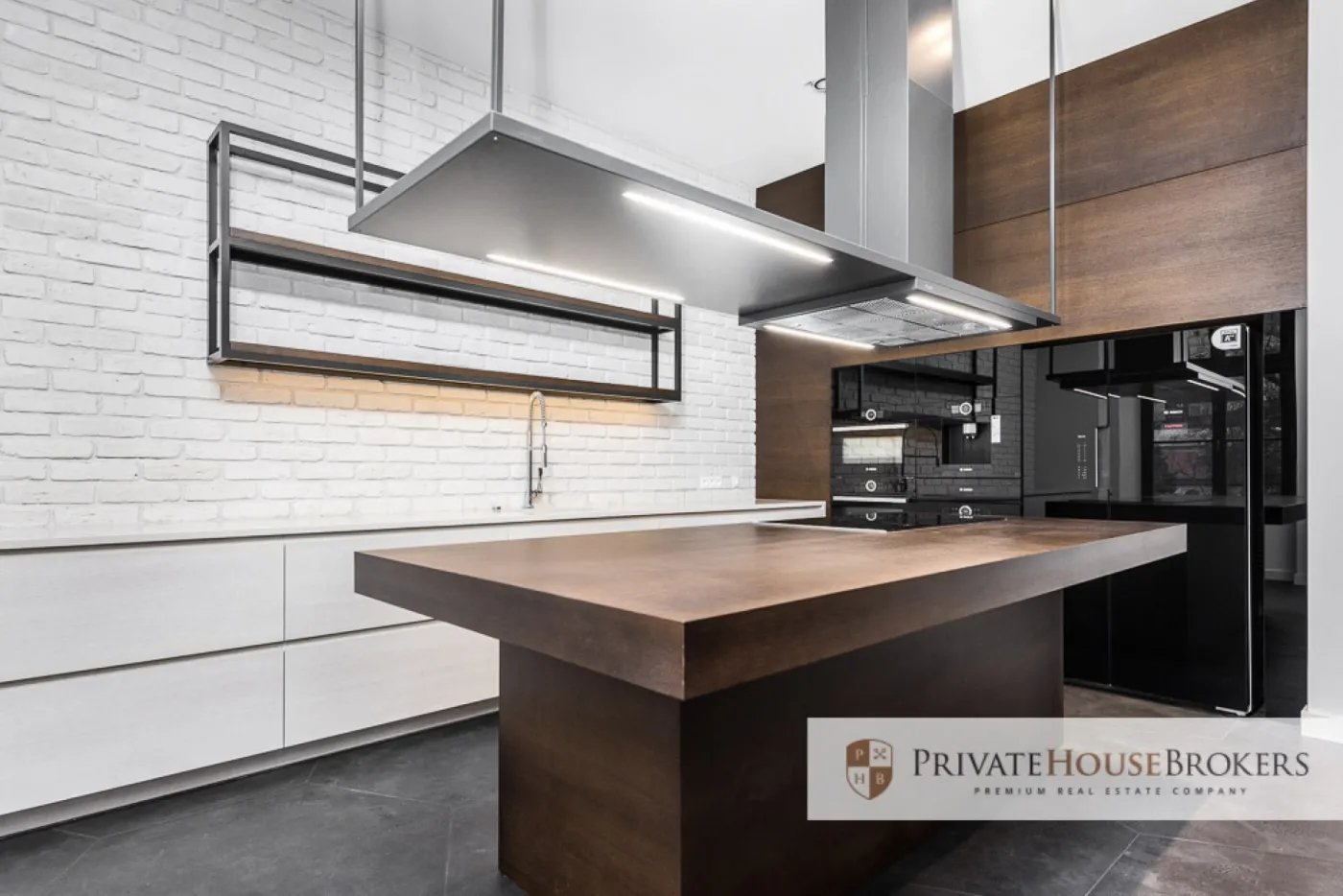 Apartament w Krakowie