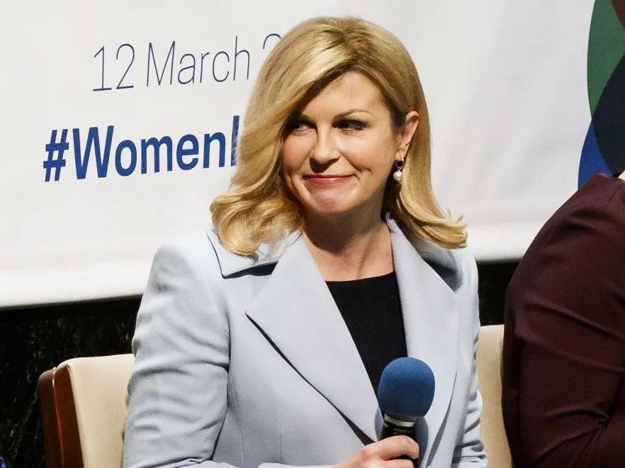 12197523-kolinda-grabar-kitarovic.jpg