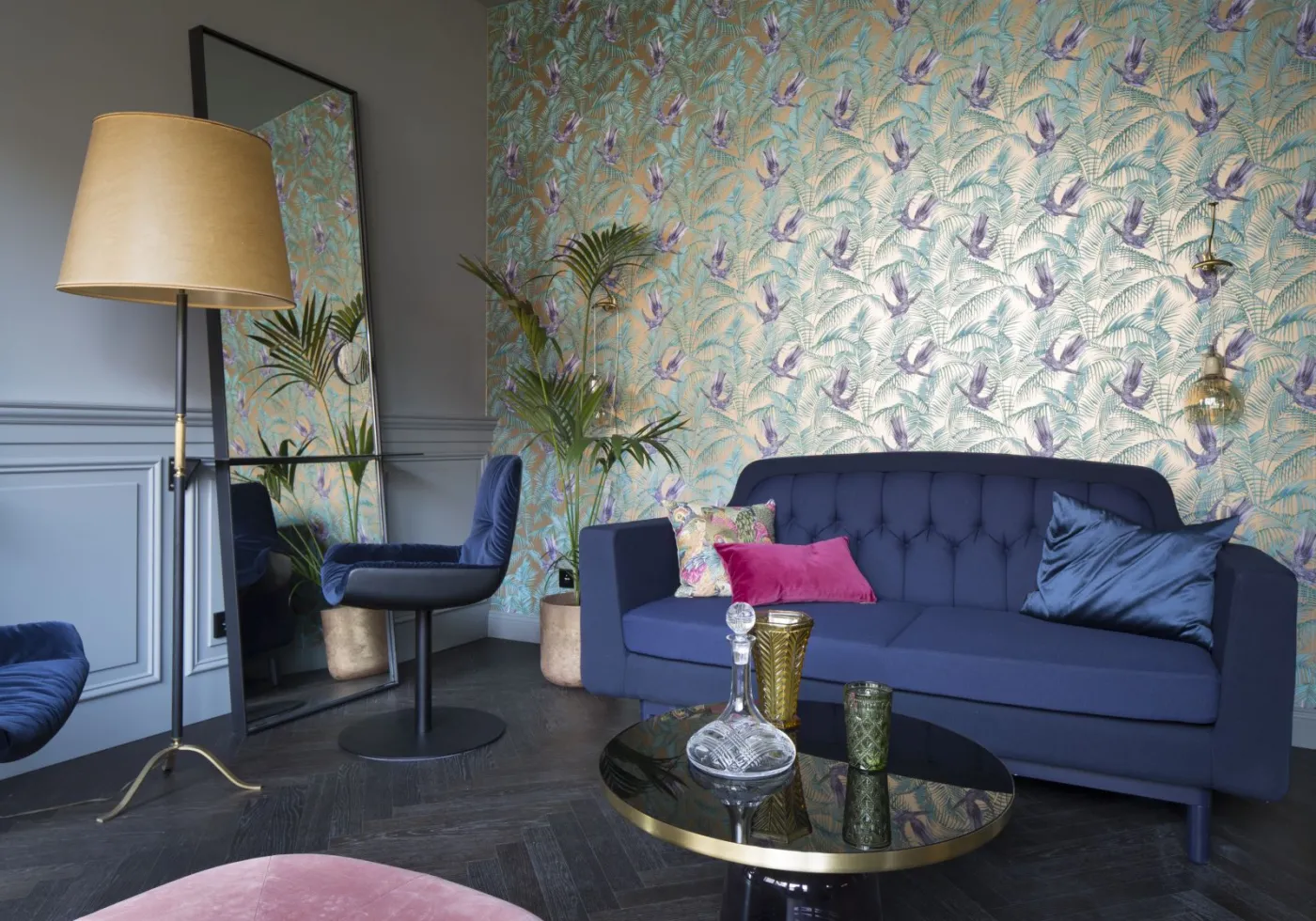 12209220-apartament-w-berlinie.jpg