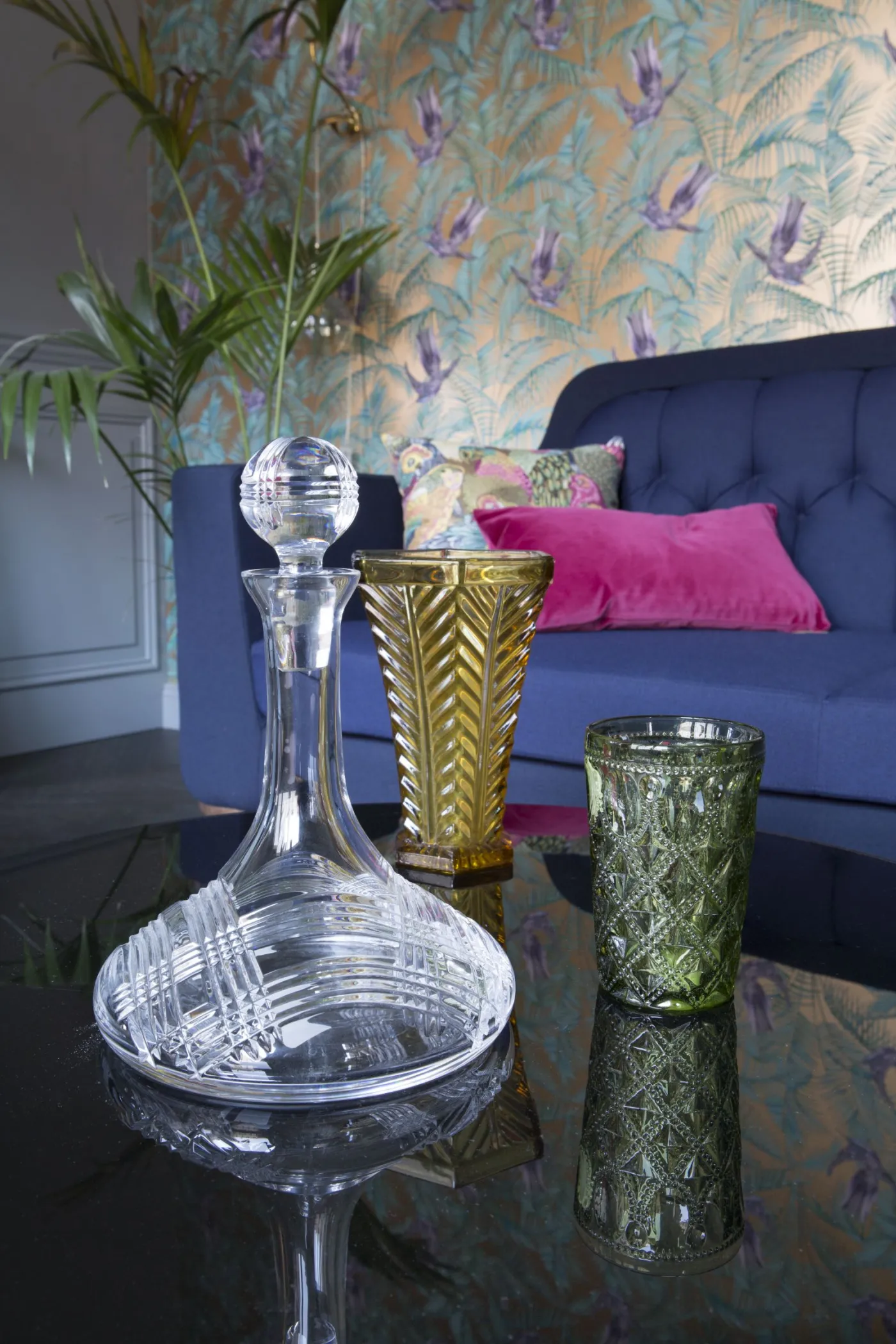 12209252-apartament-w-berlinie.jpg