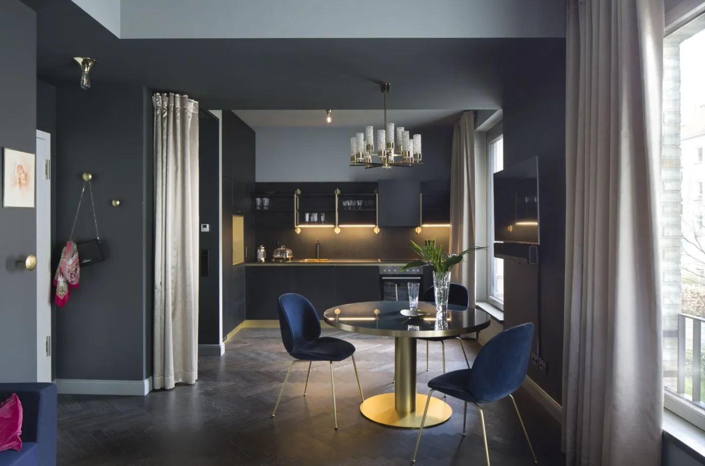 12209284-apartament-w-berlinie.jpg