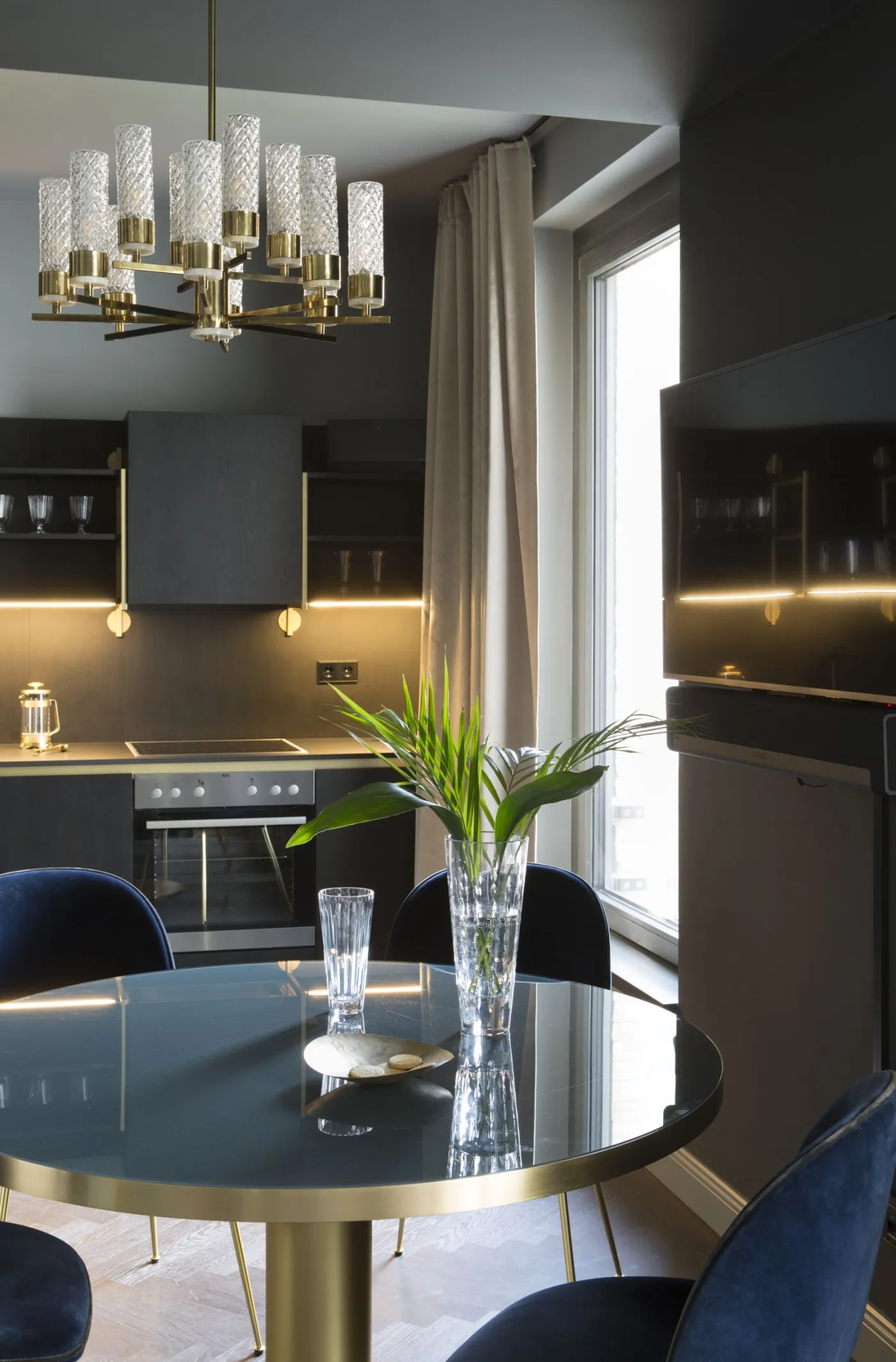 12209348-apartament-w-berlinie.jpg