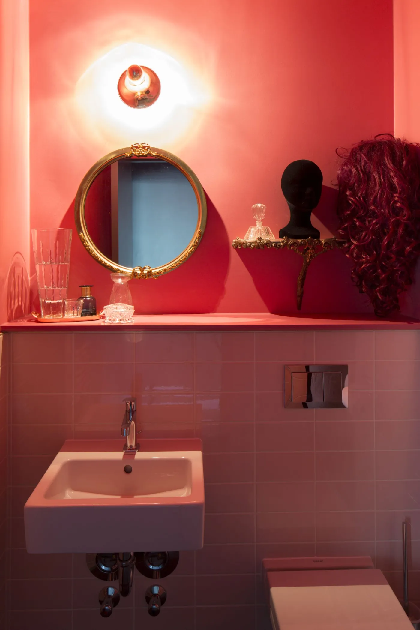 12209380-apartament-w-berlinie.jpg