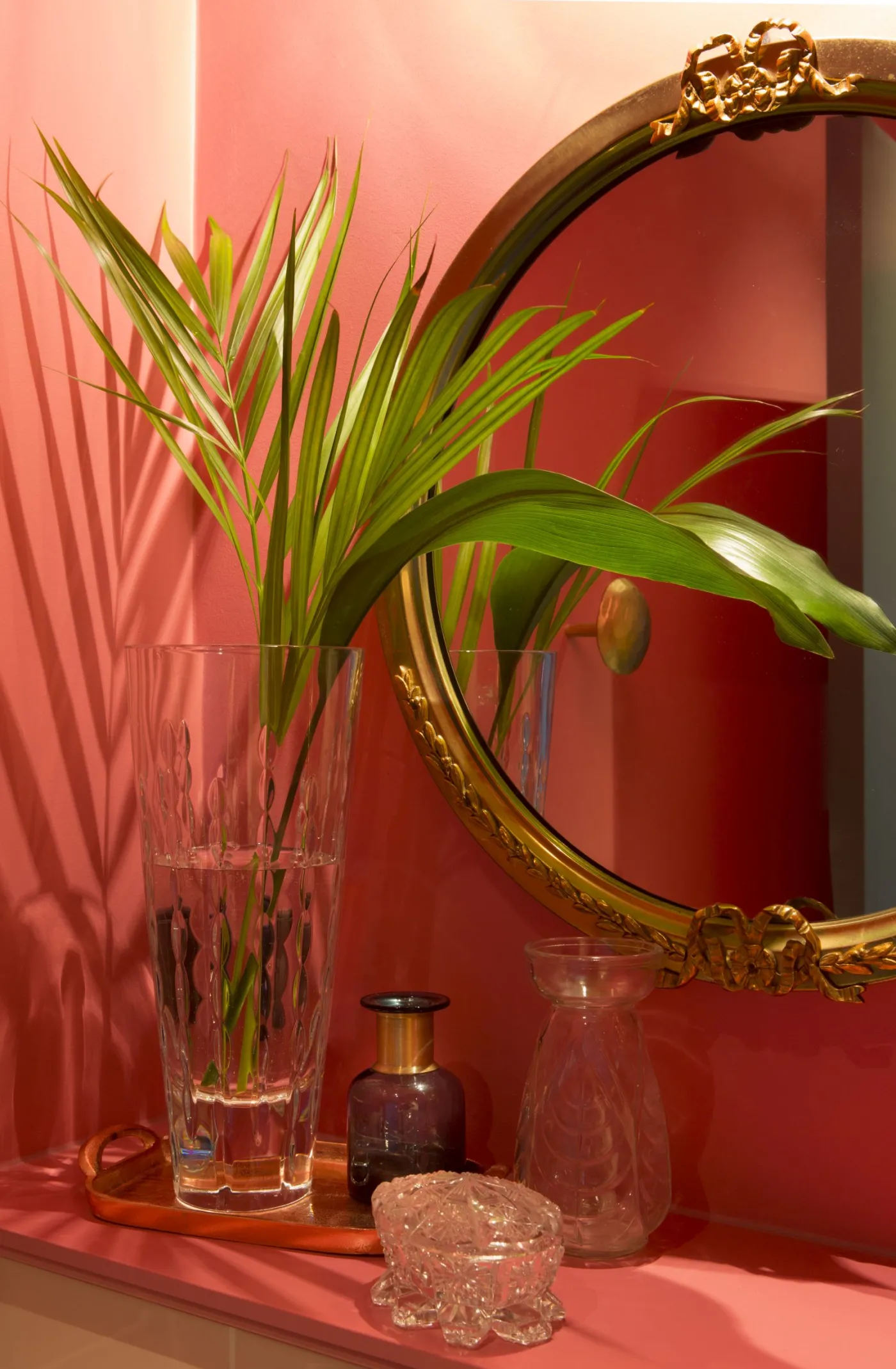 12209412-apartament-w-berlinie.jpg