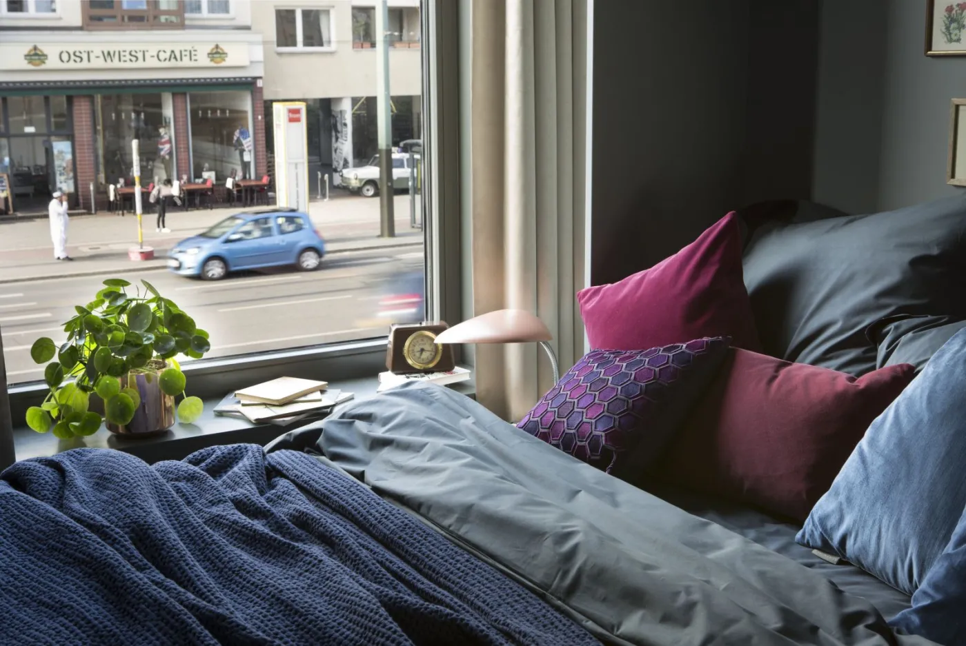 12209444-apartament-w-berlinie.jpg
