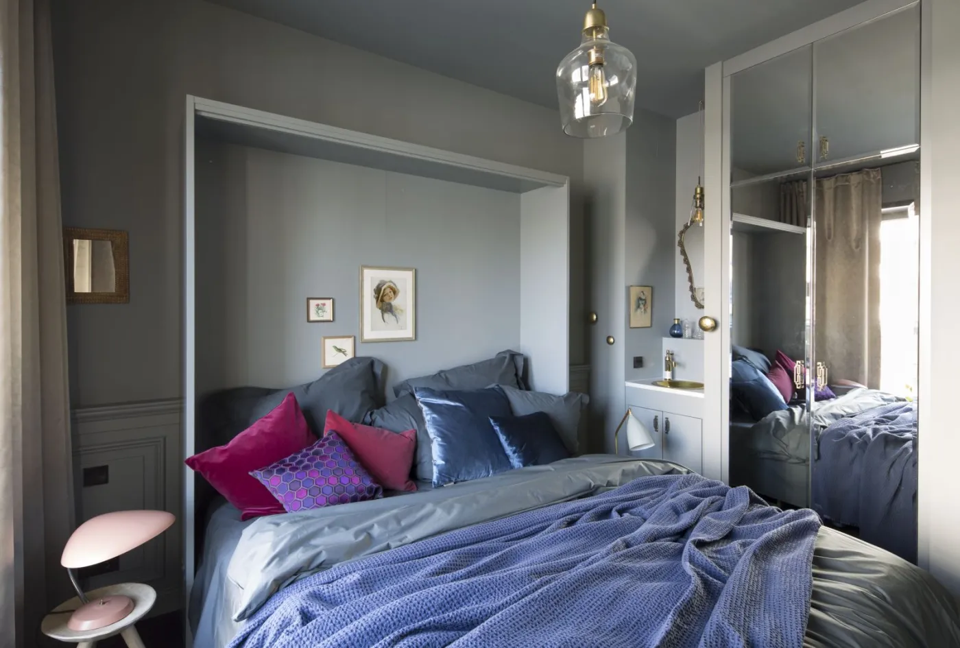 12209508-apartament-w-berlinie.jpg