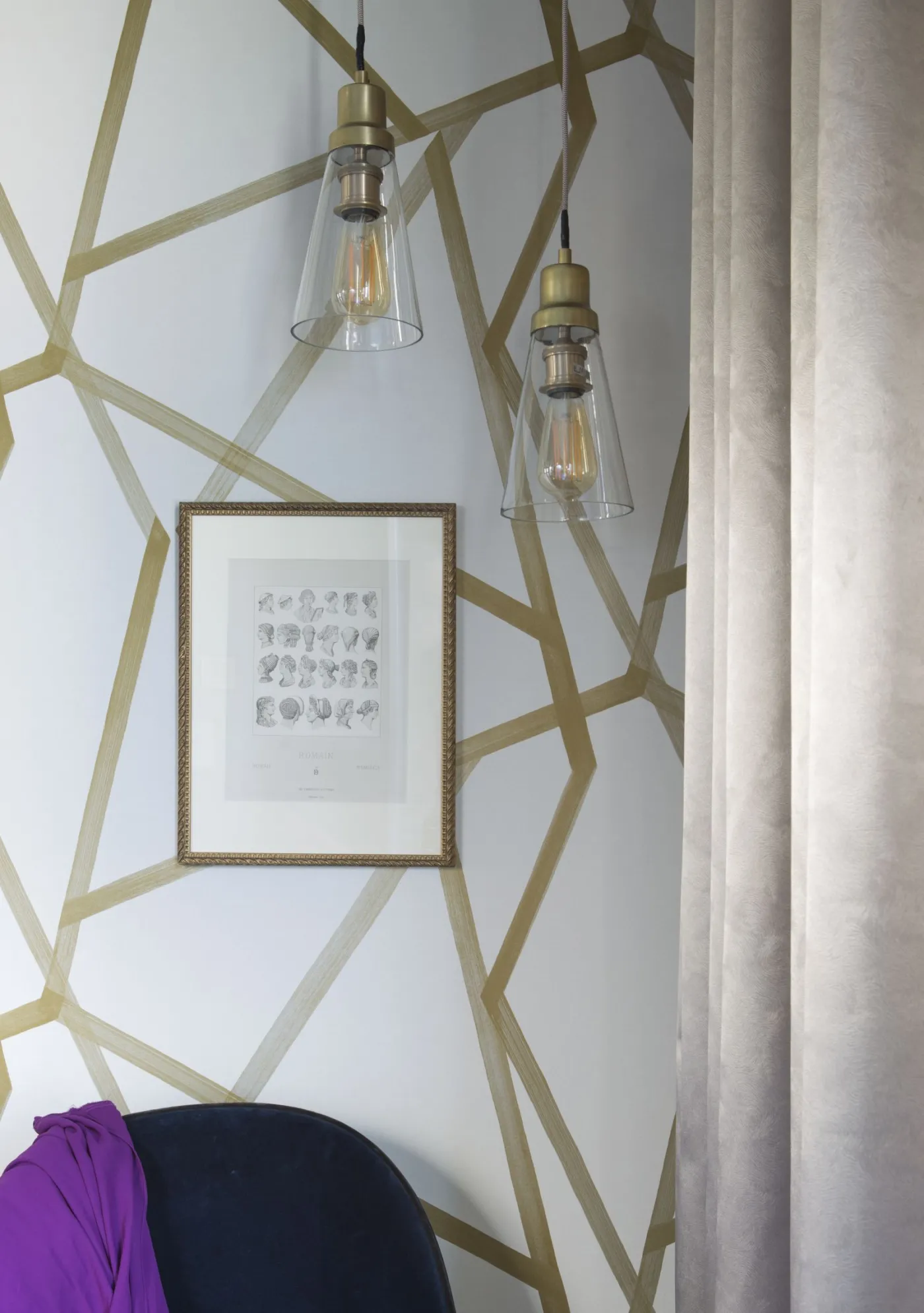12209540-apartament-w-berlinie.jpg
