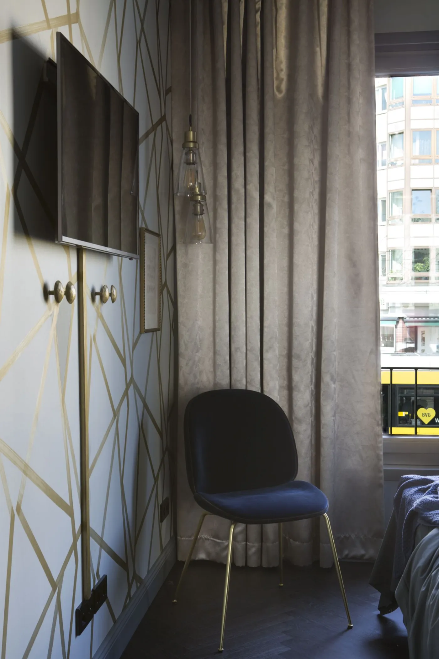 12209572-apartament-w-berlinie.jpg
