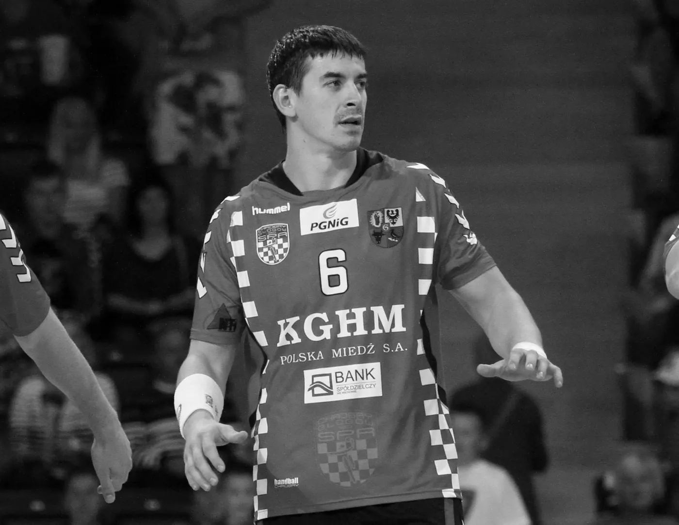  Dominik Płócienniczak