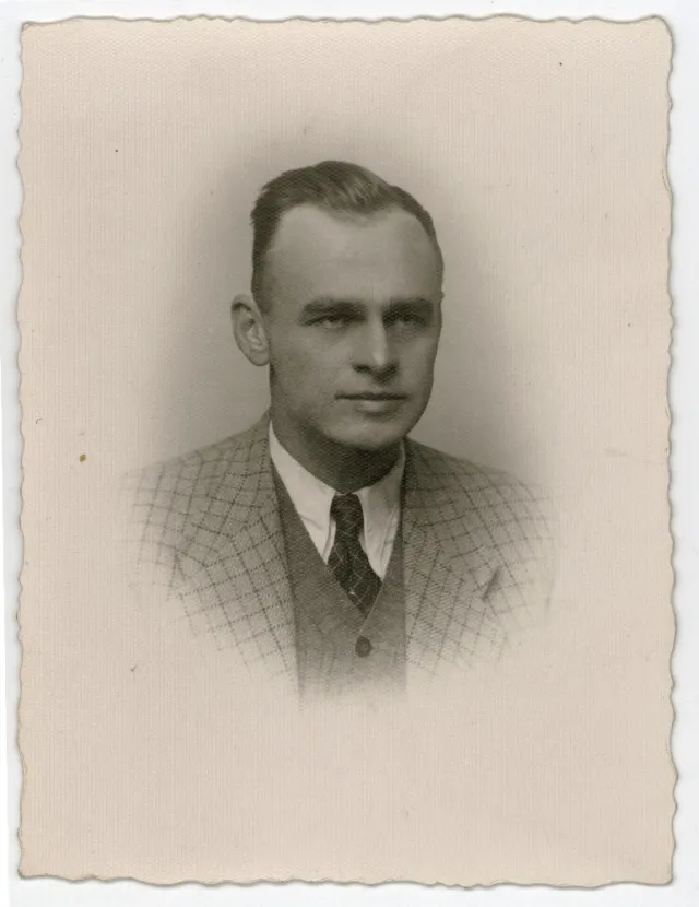 Koniec polityki histerycznej. Dajmy szansę światu, by sam nas ocenił na podstawie faktów historycznych