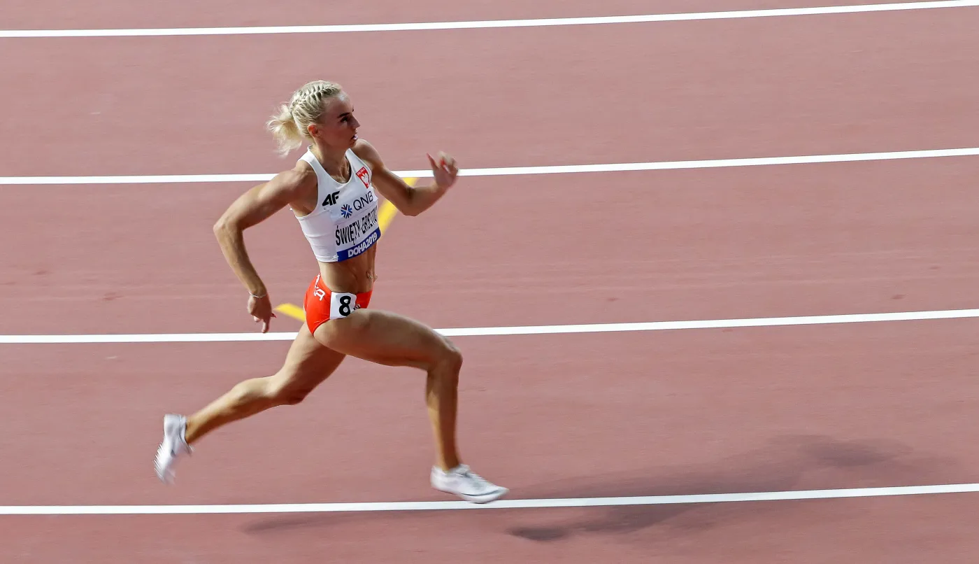 Justyna Święty-Ersetic