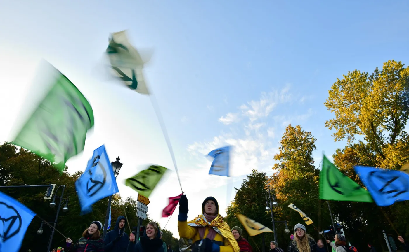 12655404-demonstracje-w-berlinie.jpg