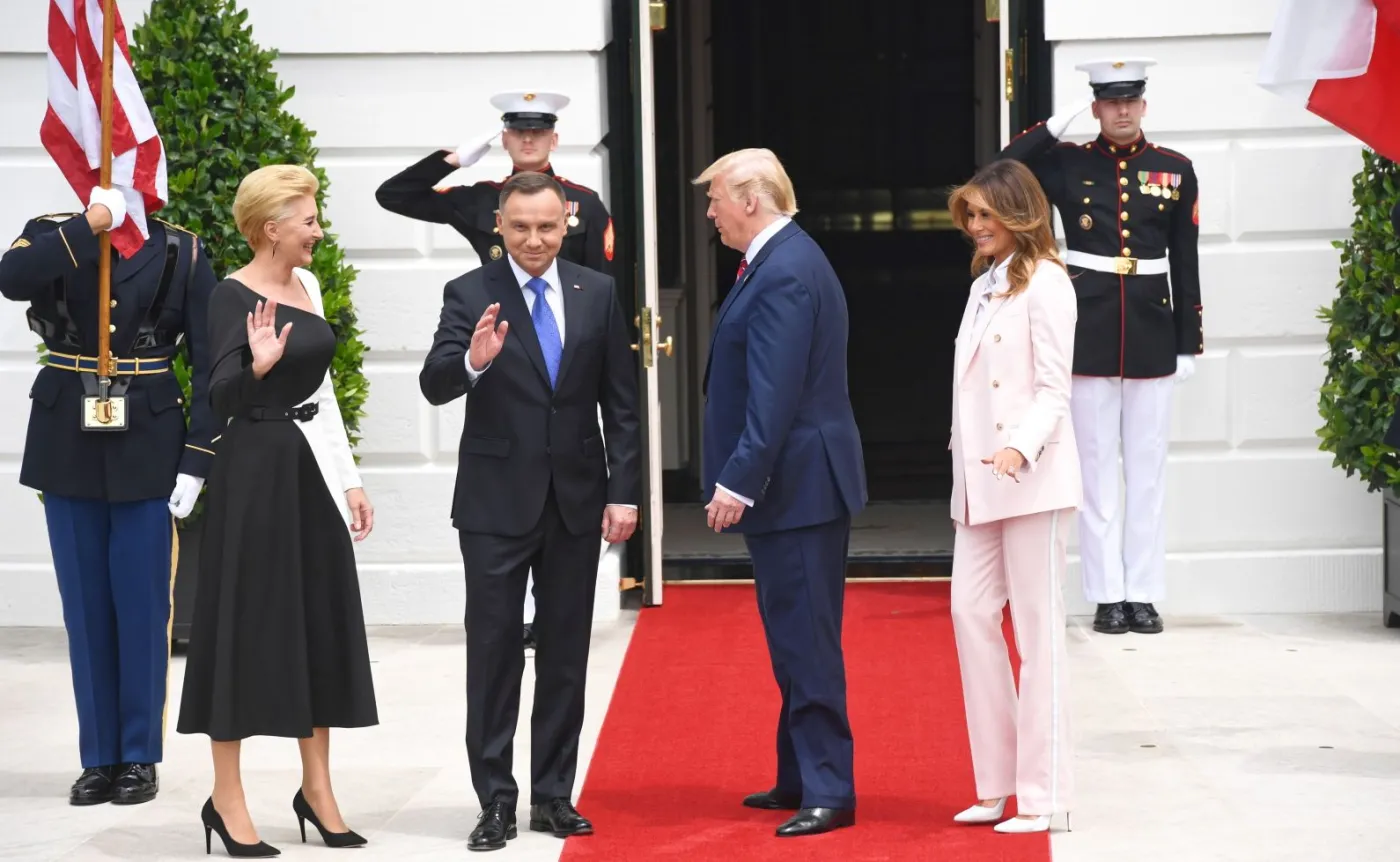 12392881-para-prezydencka-w-usa.jpg