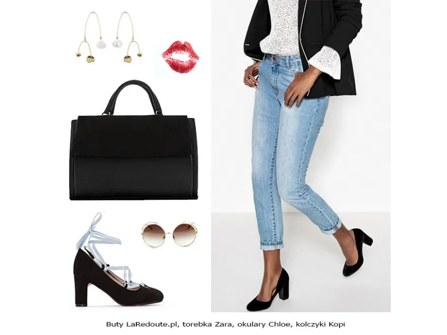 12393664-stylizacje-z-jeansami.jpg