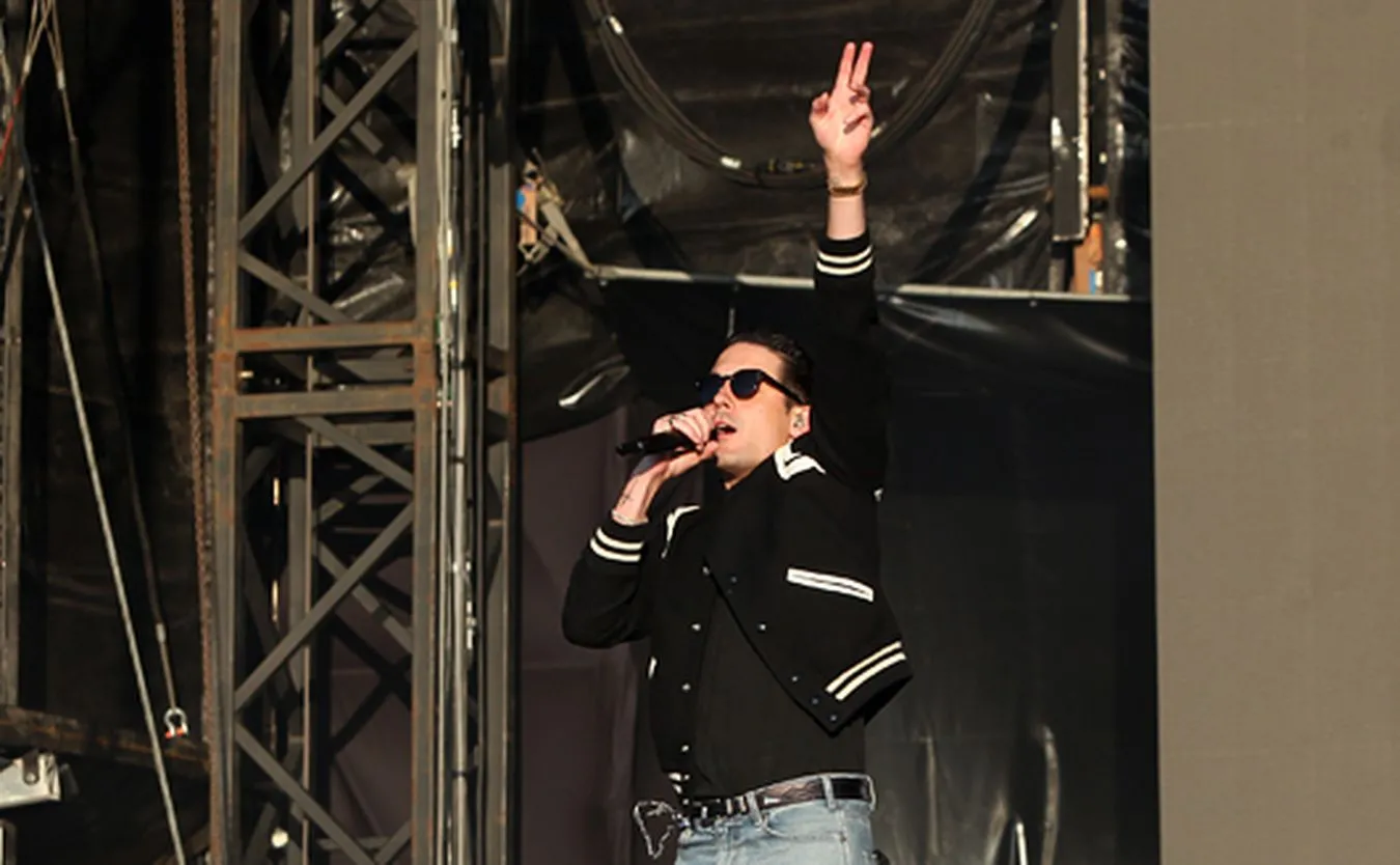 12446109-g-eazy-na-open-er-2019.jpg