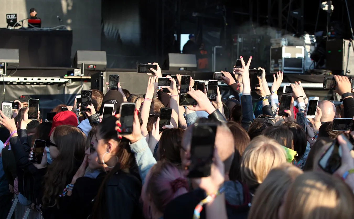 12446140-g-eazy-na-open-er-2019.jpg