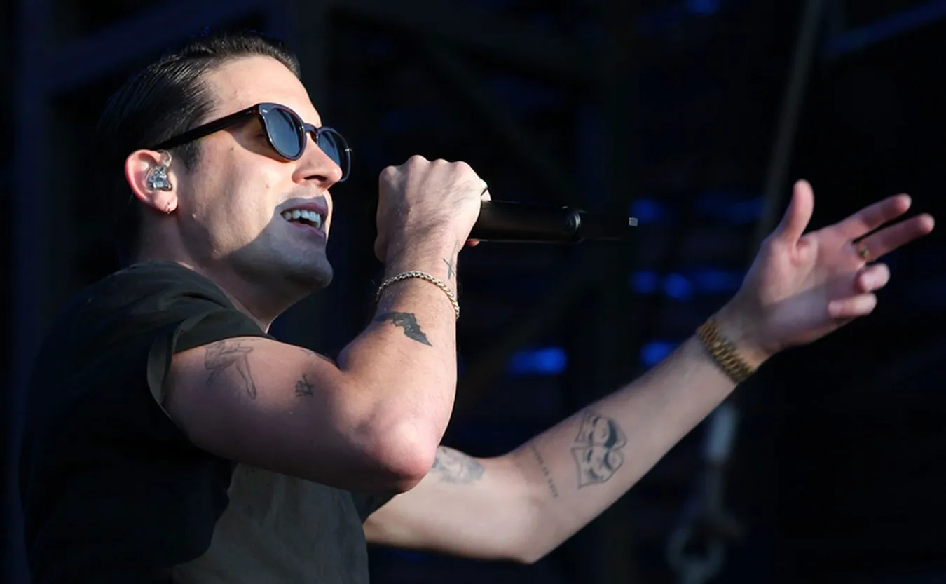 12446171-g-eazy-na-open-er-2019.jpg