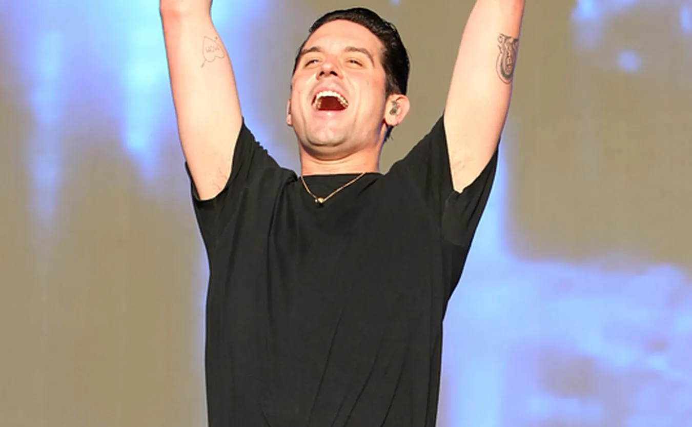 12446202-g-eazy-na-open-er-2019.jpg