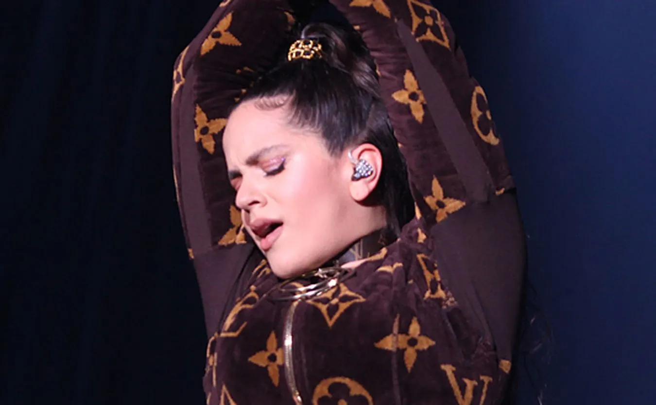 12446326-rosal-a-na-open-er-2019.jpg