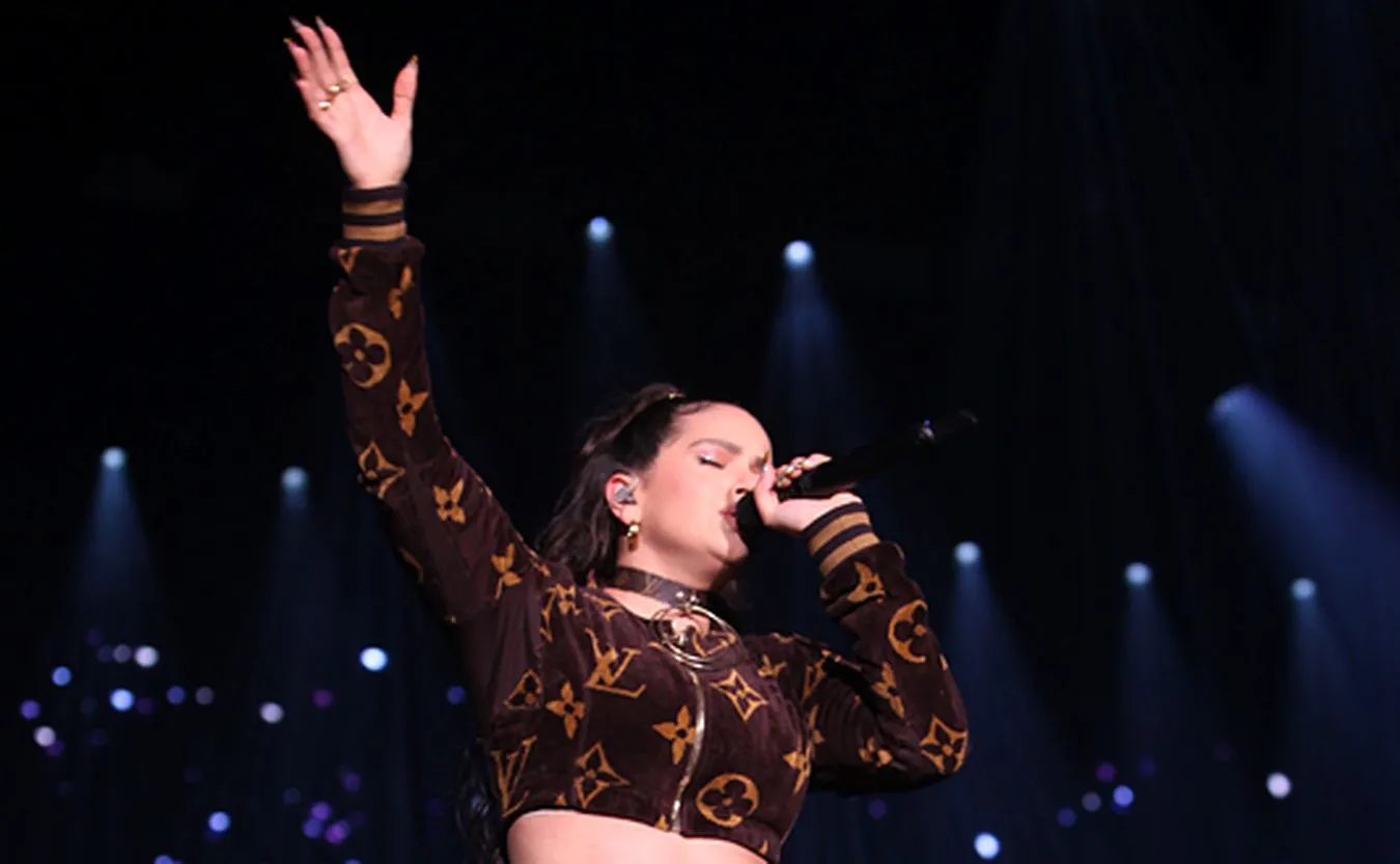 12446357-rosal-a-na-open-er-2019.jpg