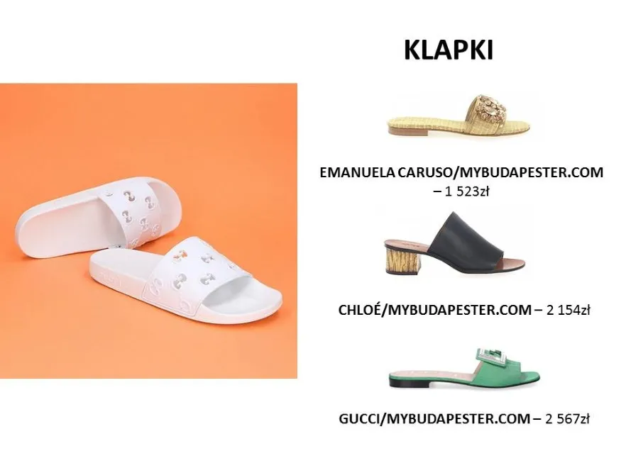 12454023-modne-buty-na-lato-2019.jpg
