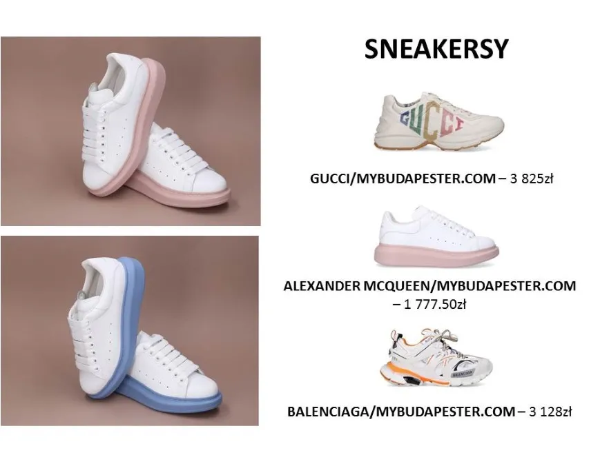 12454110-modne-buty-na-lato-2019.jpg