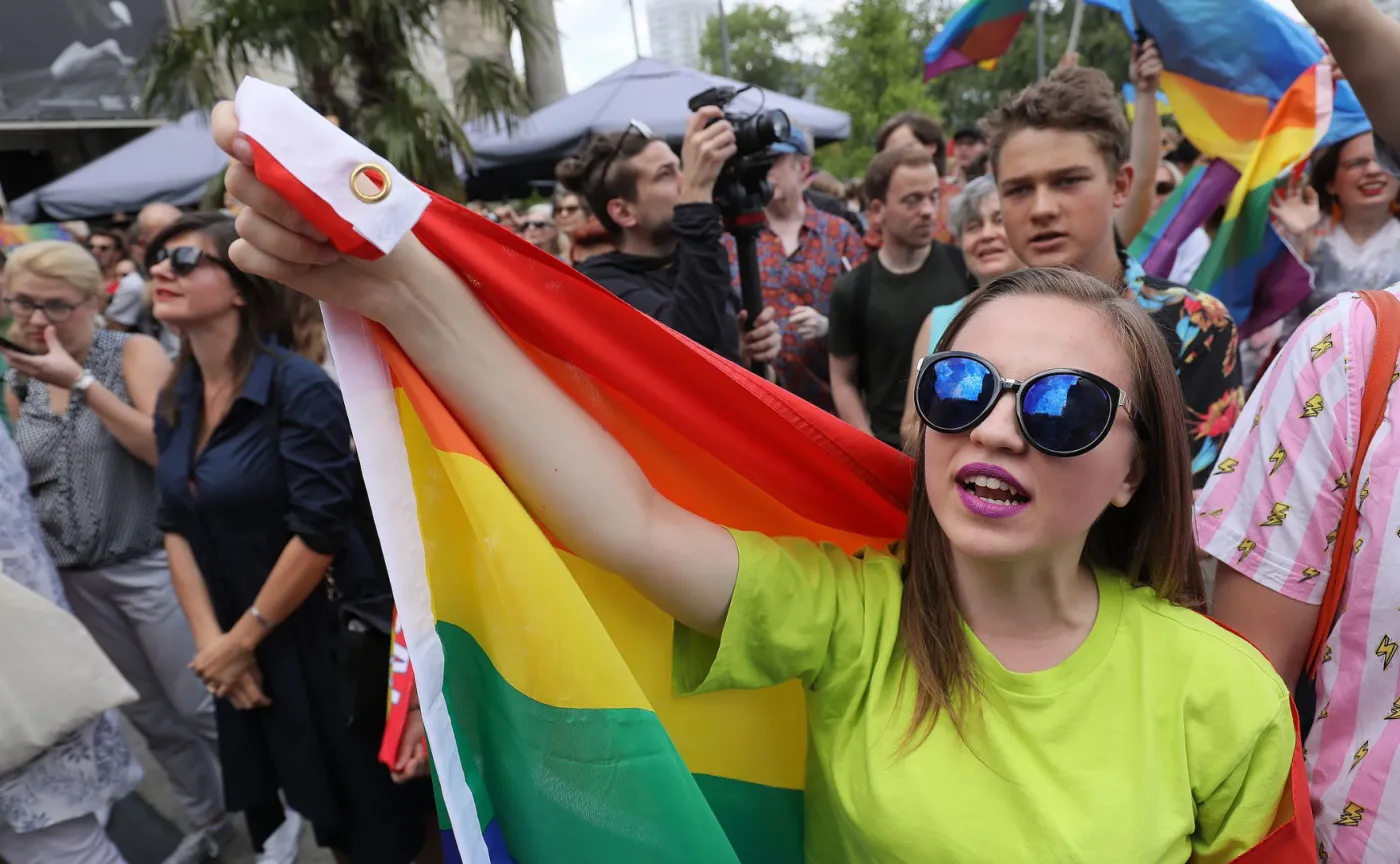 12488460-demonstracja-w-warszawie.jpg