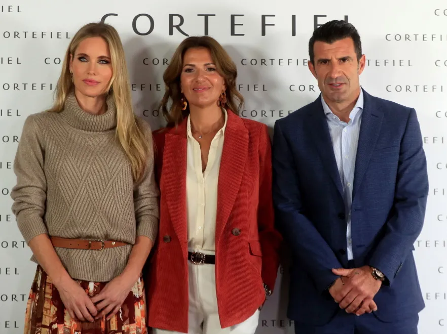 12684406-helen-svedin-luis-figo.jpg