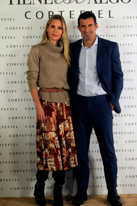 12684435-helen-svedin-luis-figo.jpg