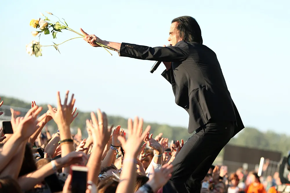 11098148-nick-cave-the-bad-seeds.jpg