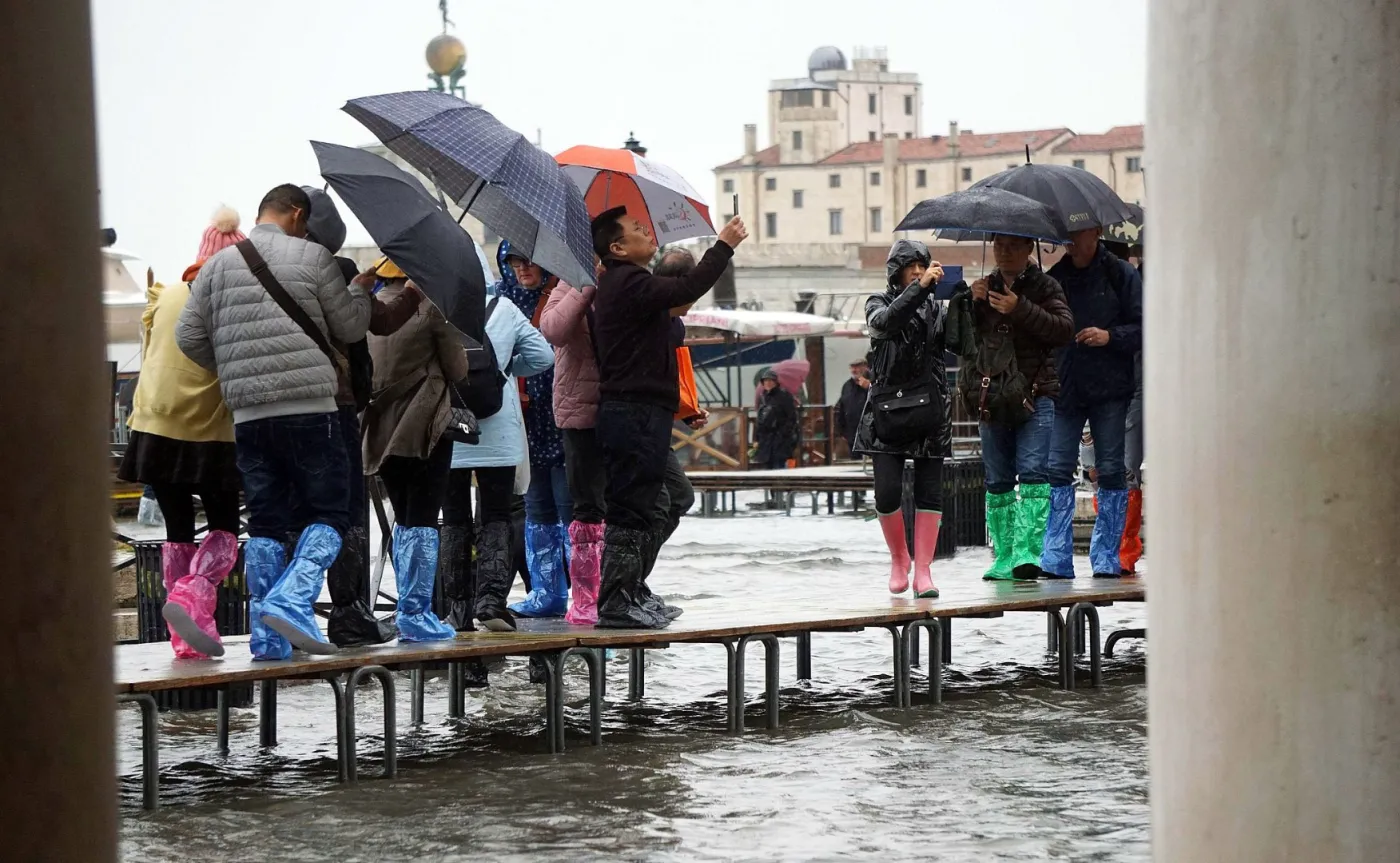 12737733-kl-ladki-dla-mieszkancow.jpg