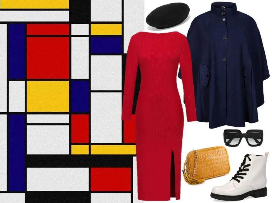 12740020-moda-inspirowana-sztuka.jpg