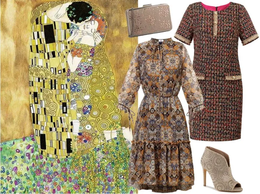 12740049-moda-inspirowana-sztuka.jpg
