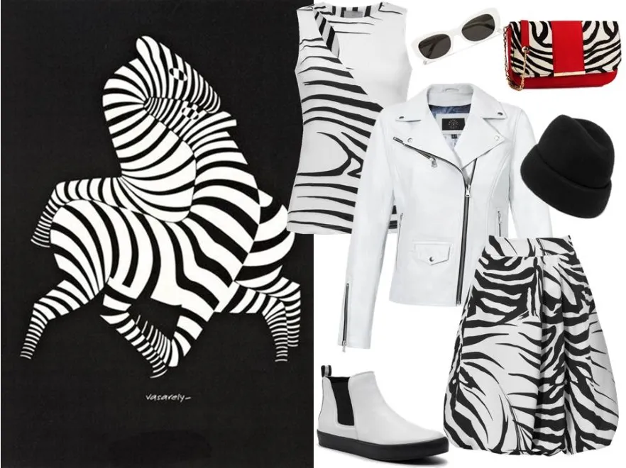 12740078-moda-inspirowana-sztuka.jpg