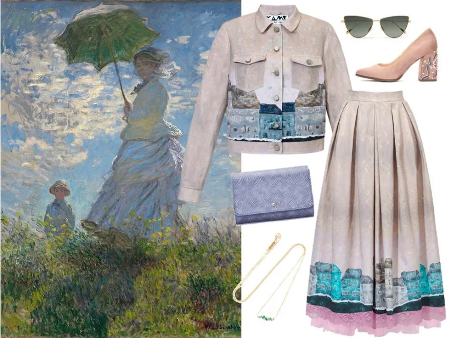 12740107-moda-inspirowana-sztuka.jpg