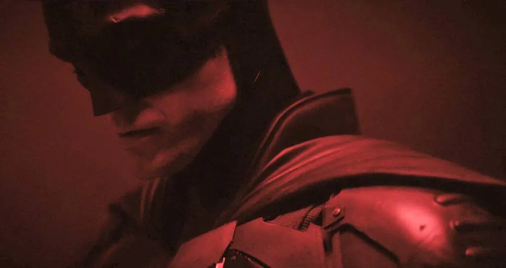 "Batman" z Robertem Pattinsonem - premiera mocno opóźniona