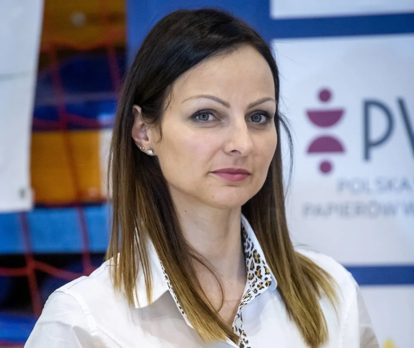 Rzeczniczka ministerstwa sportu zwolniona. Źle komunikowała rocznicę katastrofy smoleńskiej