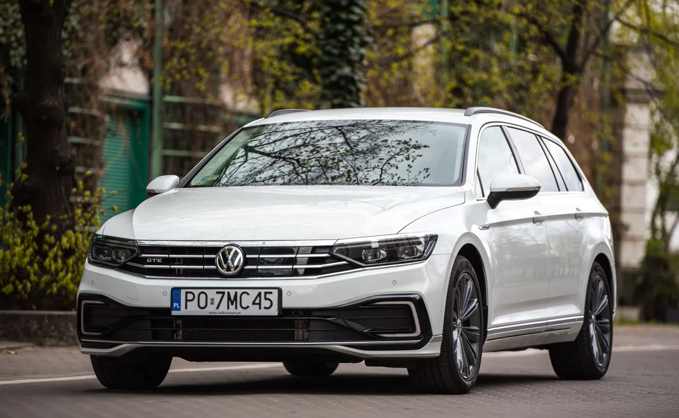 Volkswagen przedłuża gwarancję na samochody. "Bez zbędnej biurokracji"