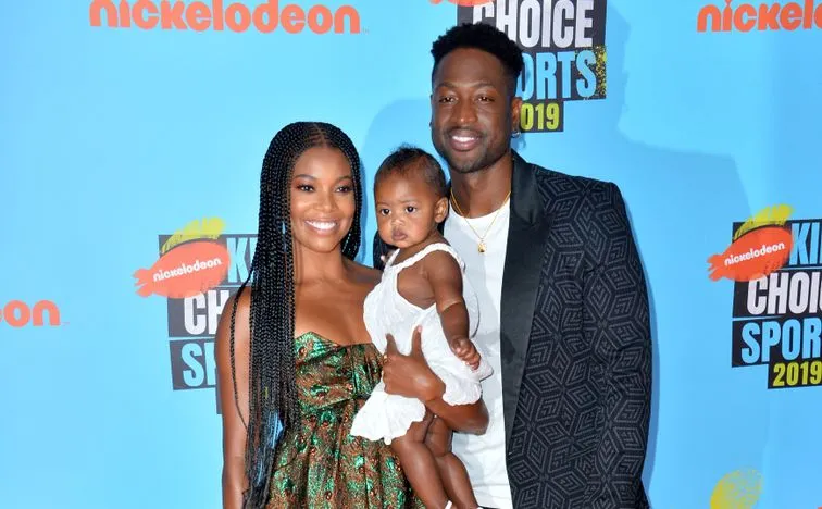 Dwyane Wade producentem filmu o triumfie koszykarzy USA w Pekinie
