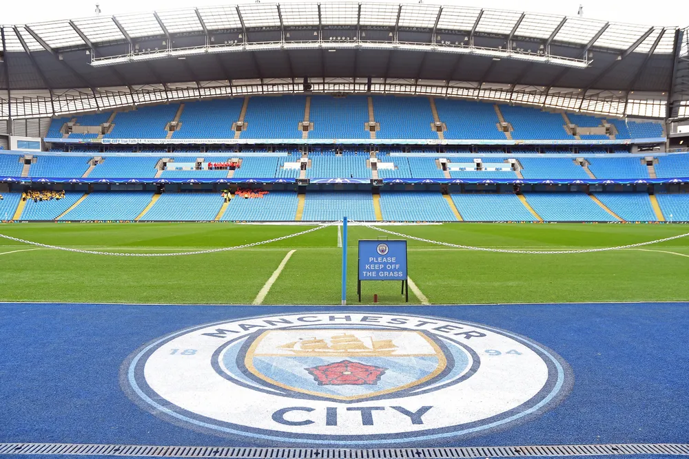 Start Premier League znów opóźniony. Miliony funtów dla niższych dywizji