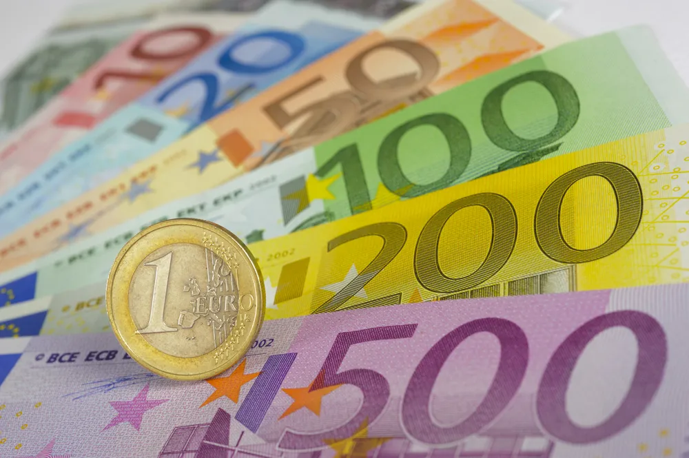 Olympique Marsylia musi zapłacić 3 mln euro grzywny