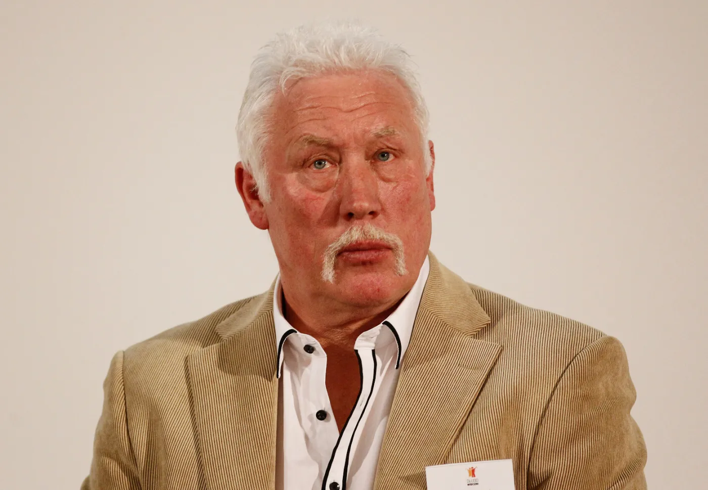 40 lat od olimpijskiego złota i "gestu Kozakiewicza": Każdy marzy o takim dniu [WYWIAD]
