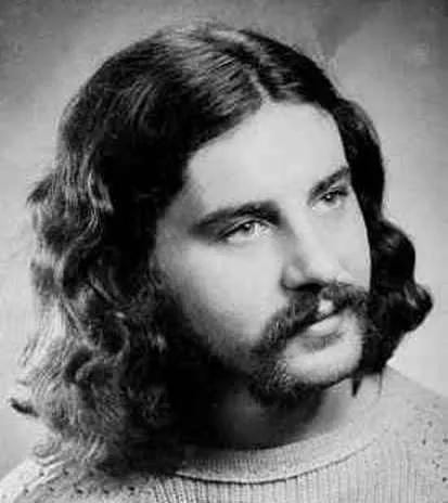 Wystawa poświęcona sprawie Stanisława Pyjasa w Bunkrze Sztuki